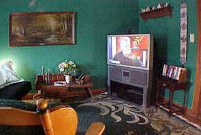 Lamplight Inn Henderson Esterno foto