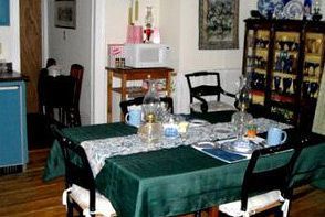 Lamplight Inn Henderson Esterno foto