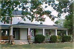 Lamplight Inn Henderson Esterno foto