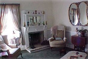 Lamplight Inn Henderson Esterno foto