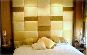 Lamplight Inn Henderson Esterno foto