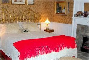 Lamplight Inn Henderson Esterno foto