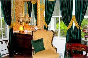 Lamplight Inn Henderson Esterno foto